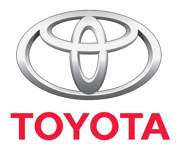 TOYOTA HUẾ